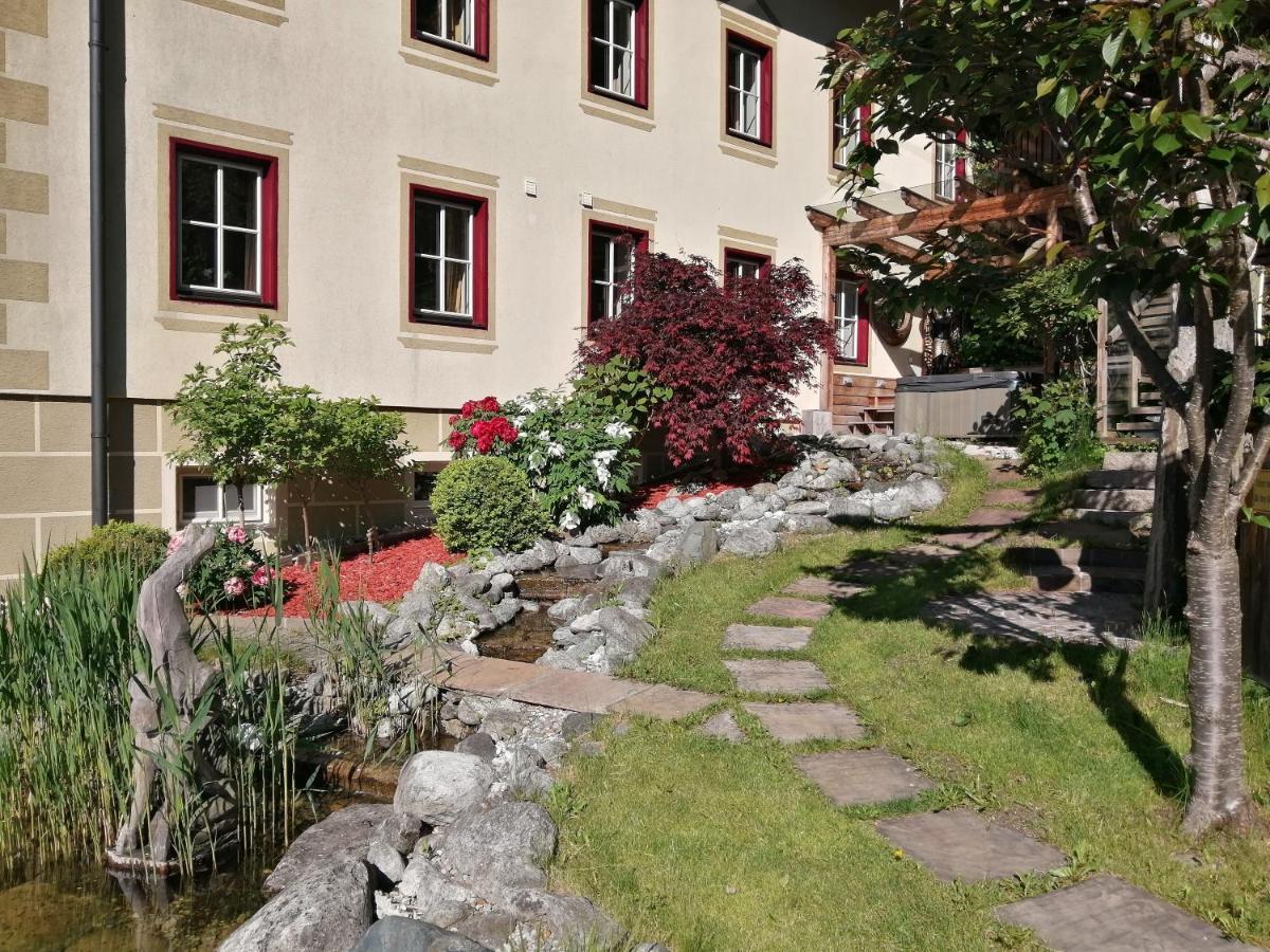 Apartment Villafrancesca - Emanuela/raffaela Zell am Ziller