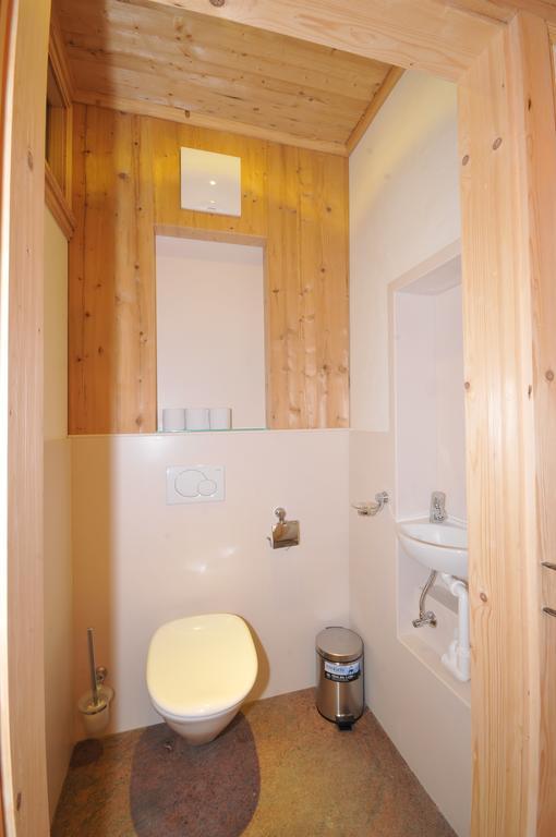 Villafrancesca - Emanuela/raffaela Apartment