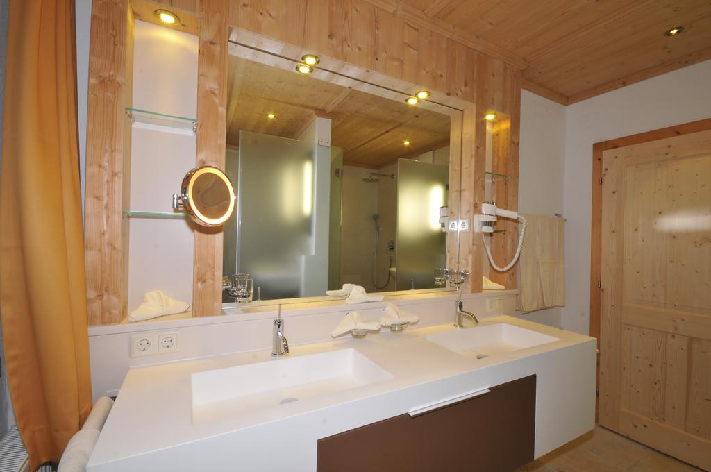Villafrancesca - Emanuela/raffaela Apartment